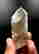 item-127829487=3