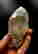 item-127829499=3