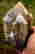 item-128377817=2