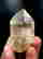item-128963695=3