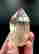 item-128963695=4