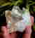 item-128963699=2