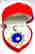 item-128963700=2