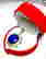 item-128963700=3