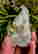 item-128963715=2