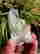 item-128963715=3