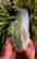 item-128963715=4