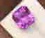 item-129074693=3