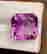 item-129074856=2
