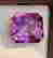 item-129074856=3
