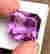 item-129074884=2