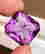 item-129074884=3