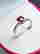 item-129235913=4
