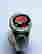 item-129235947=3