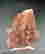 item-129333502=2