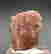 item-129333502=3