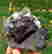 item-129333543=2
