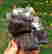 item-129333543=3