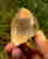 item-129333570=3