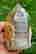 item-129333590=2