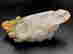 item-129333604=3