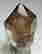 item-129333608=3