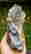 item-129333613=3