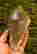 item-129333615=2