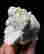 item-129333657=3