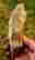 item-129333670=3