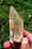 item-129333713=3