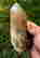 item-129333722=2