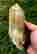 item-129333722=3