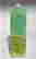 item-129333733=2