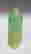 item-129333733=3