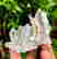 item-129333765=3