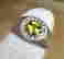 item-129333840=2