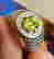 item-129333840=3
