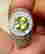 item-129333840=4