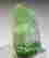item-129333849=2
