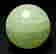 item-129333873=3