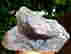 item-129333877=2