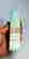item-129333912=2