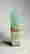 item-129333912=3