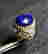 item-129333920=2