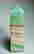 item-129333921=2
