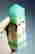 item-129333921=3