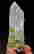 item-129333949=3