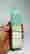 item-129333967=3