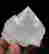 item-129333980=3
